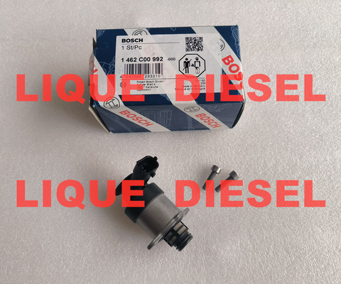 BOSCH valve 1462C00992 1 462 C00 992 0928400821 0 928 400 821 supplier