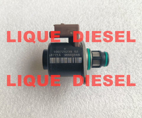 DELPHI valve IMV 9109-903 , 9307Z523B , 9109903 , 9307-523B supplier