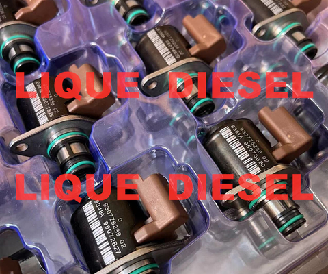 DELPHI valve IMV 9109-903 , 9307Z523B , 9109903 , 9307-523B supplier