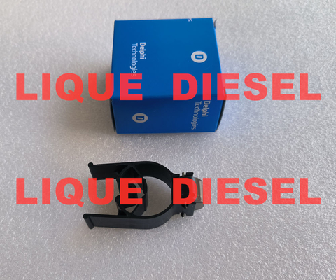 DELPHI control valve 9308-625C 625C valve 28525582 28277576 supplier