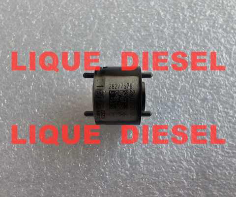 DELPHI control valve 9308-625C 625C valve 28525582 28277576 supplier