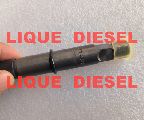 BOSCH Fuel Injector 0432193450 02113547 0 432 193 450 0211 3547 2113547 supplier