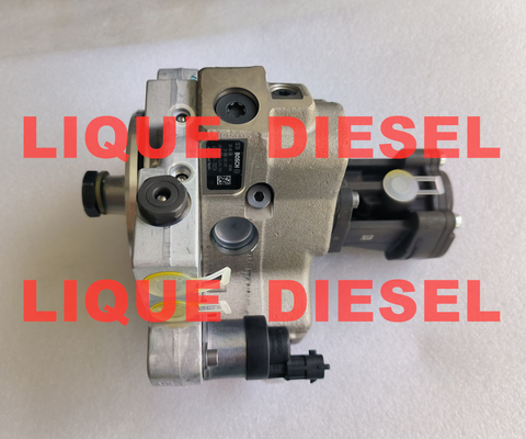 BOSCH common rail pump 0445020032 65.10501-7002A 0 445 020 032 for CR/CP3S3/L125/40-789S supplier