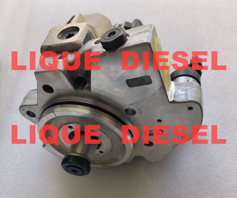 BOSCH common rail pump 0445020032 65.10501-7002A 0 445 020 032 for CR/CP3S3/L125/40-789S supplier