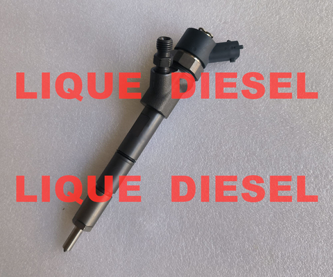 BOSCH Fuel Injector 0445110307 0 445 110 307 0445110 307 6271-11-3100 6271113100 supplier