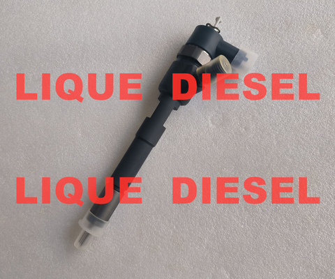 BOSCH COMMON RAIL INJECTOR 0445110351 0 445 110 351  445110351 supplier