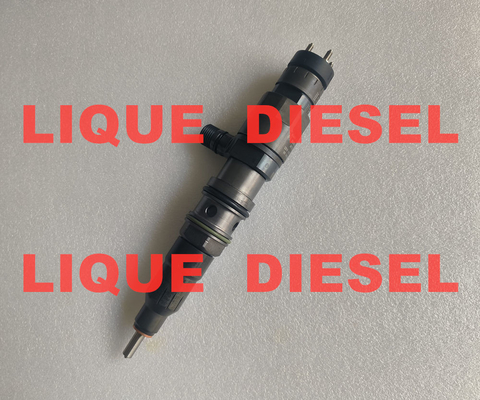 BOSCH 0445120300 A4730700287 COMMON RAIL INJECTOR 0 445 120 300  4730700287 445120300 supplier