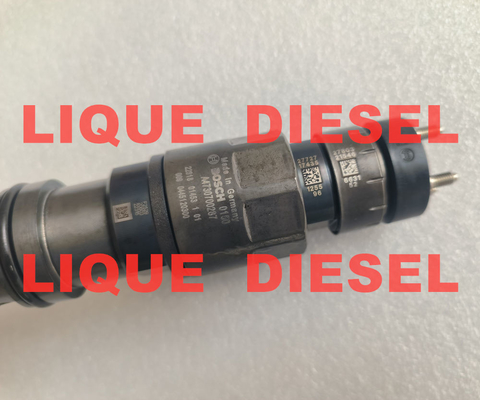 BOSCH 0445120300 A4730700287 COMMON RAIL INJECTOR 0 445 120 300  4730700287 445120300 supplier