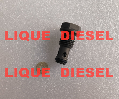 BOSCH F00N203165 F 00N 203 165 51111070032 Injection Valve supplier