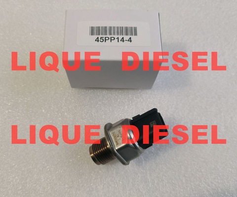 DELPHI pressure sensor 45PP14-4 45PP144 45PP14 4 supplier