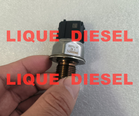 DELPHI pressure sensor 45PP14-4 45PP144 45PP14 4 supplier