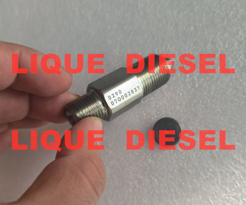 DENSO senso 0290  095420-0290 sensor supplier
