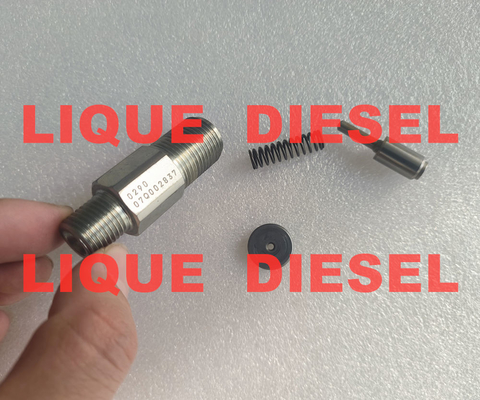 DENSO senso 0290  095420-0290 sensor supplier