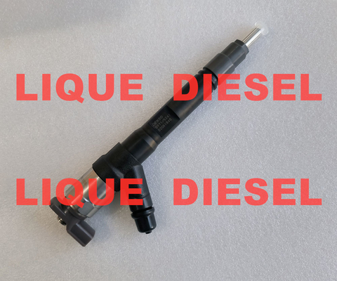 DENSO 0971/5241 fuel injector 295050-0971 8-98163524-1 2950500971 8981635241 8-98163524-0  98163524 supplier