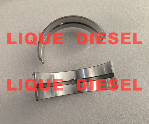 DEUTZ bushing 0423-1467 04231467 0423 1467 4231467 423-1467  423 1467 supplier
