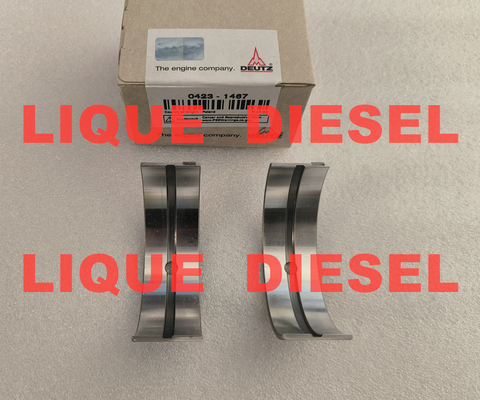 DEUTZ bushing 0423-1467 04231467 0423 1467 4231467 423-1467  423 1467 supplier