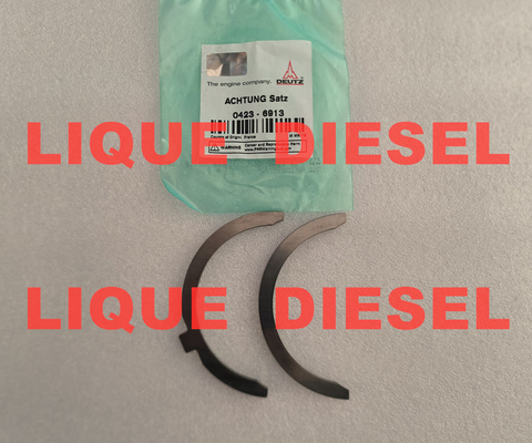 DEUTZ Thrust 0423-6913 04236913 0423 6913 423-6913 4236913 423 6913 ACHTUNG Satz supplier