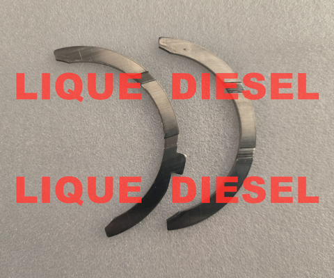 DEUTZ Thrust 0423-6913 04236913 0423 6913 423-6913 4236913 423 6913 ACHTUNG Satz supplier