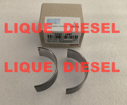 DEUTZ bearing 0423-1057 04231057 0423 1057 4231057 423-1057  423 1057 supplier