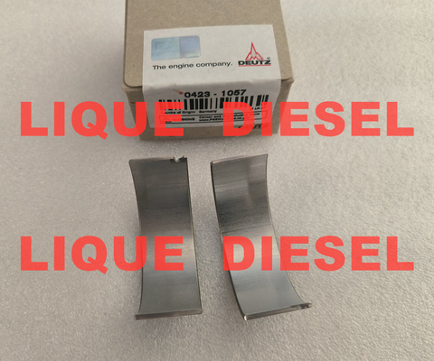 DEUTZ bearing 0423-1057 04231057 0423 1057 4231057 423-1057  423 1057 supplier
