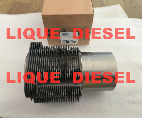 DEUTZ Liner 0423-8667 04238667 0423 8667 423-8667 4238667 423 8667 supplier