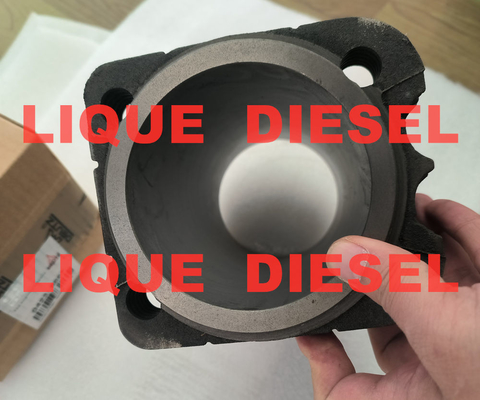 DEUTZ Liner 0423-8667 04238667 0423 8667 423-8667 4238667 423 8667 supplier