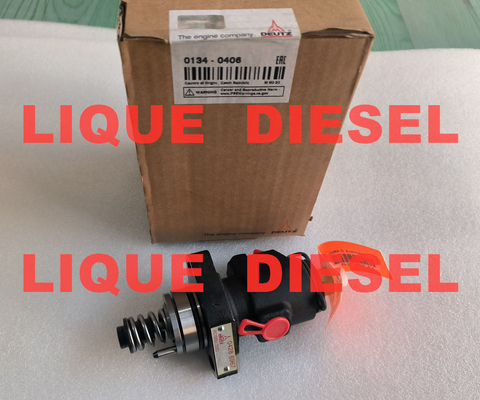 DEUTZ unit pump 04286967 01340406 0428-6967 0134-0406 0428 6967 0134 0406 supplier