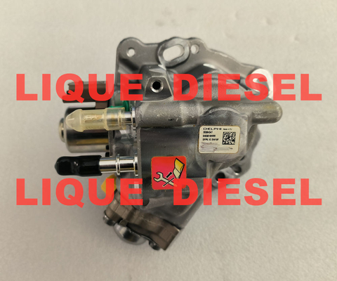 DELPHI genuine fuel pump 28384347 9424A050A common rail pump supplier
