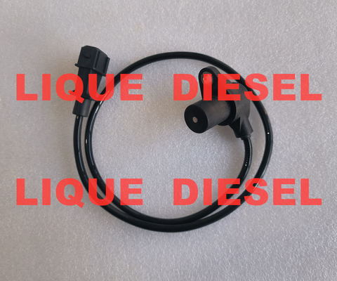 BOSCH Crankshaft Position Sensor 0261210113 0 261 210 113 261210113 supplier
