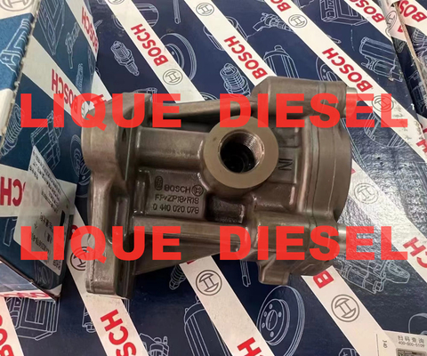 BOSCH common rail pump 0440020078 0 440 020 078 supplier