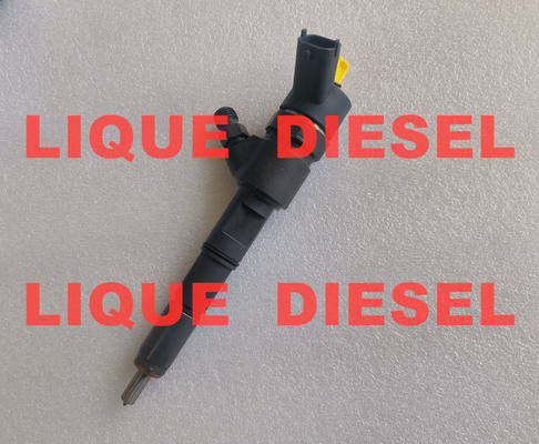 BOSCH common rail injector 0445110561 0 445 110 561 0445110560 0 445 110 560 04132014 supplier