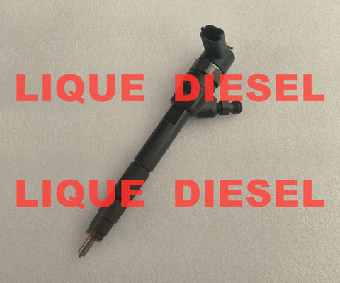 BOSCH common rail injector 0445110634 0 445 110 634 445110634 supplier
