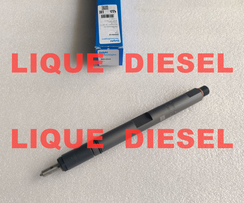 DELPHI Fuel Injector B05501A  LJBB05501A 320-06837 32006837 320 06837 5501A supplier