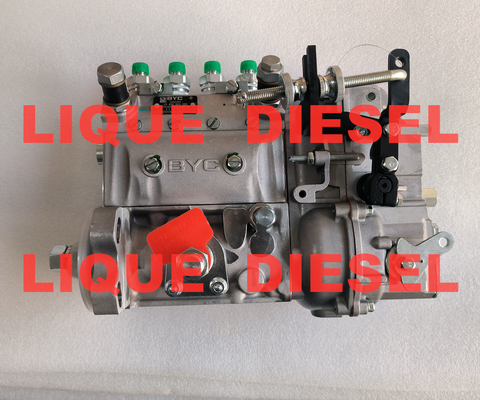 BYC pump 5342393 10400864080 10 400 864 080 CPES4A95D320/3RS2162 supplier