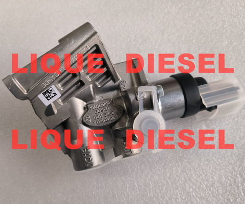 BOSCH Pressure Regulator FCU F00BC80045 02113830 F00BC80046  F 00B C80 045 0211 3830 F 00B C80 046 supplier