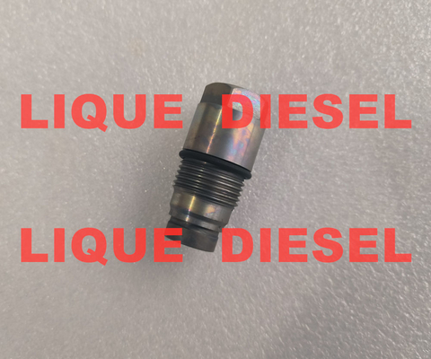 BOSCH Pressure Limiting Valve F00N010001 F 00N 010 001 F001 supplier