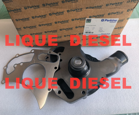 Caterpillar CAT Water Pump T423548 485-4894 354-4754 485-4895 Perkins  423548 4854894 3544754 4854895 supplier