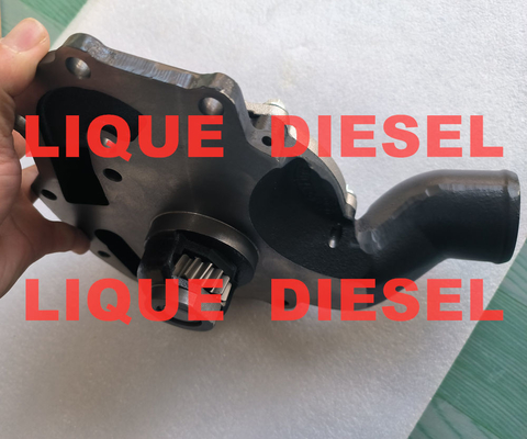 Caterpillar CAT Water Pump T423548 485-4894 354-4754 485-4895 Perkins  423548 4854894 3544754 4854895 supplier