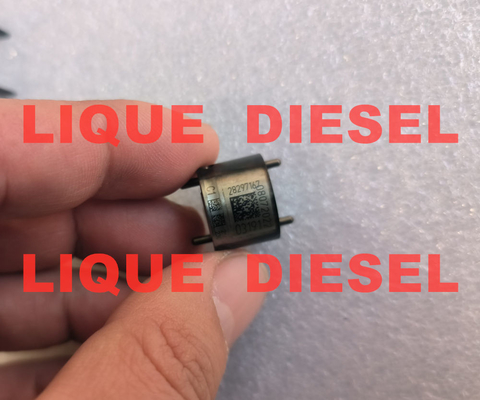 DELPHI nozzle valve kit 7135-582 (include nozzle F340 + valve 28297167 ) Overhaul kits 7135582 for 28540276 supplier