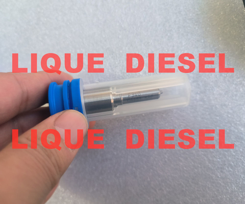 DELPHI nozzle valve kit 7135-582 (include nozzle F340 + valve 28297167 ) Overhaul kits 7135582 for 28540276 supplier