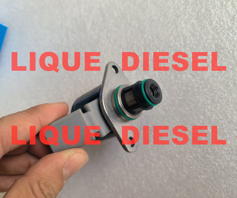 DELPHI VALVE 9109-930A 9307Z530A Inlet Metering Valve IMV 9109930A 9109-930 9307Z530A supplier