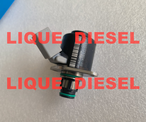 DELPHI VALVE 9109-930A 9307Z530A Inlet Metering Valve IMV 9109930A 9109-930 9307Z530A supplier