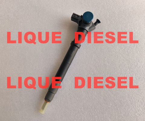 DENSO Fuel injector 295700-0140 33800-4A900 2957000140 338004A900 for HYUNDAI / KIA supplier