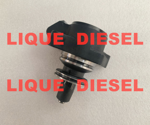 Denso ELEMENT SUB ASSY 094150-0310 0941500310 Elment Sub-Assy 094150-0310 for HP0 Pump supplier