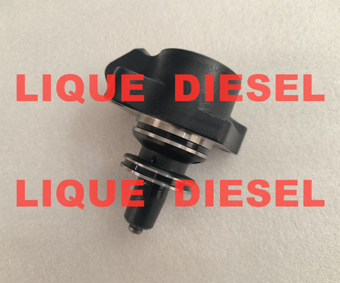 DENSO ELEMENT SUB-ASSY 094150-0330 0941500330 element sub assy 094150 0330 for HP0 Fuel pump supplier