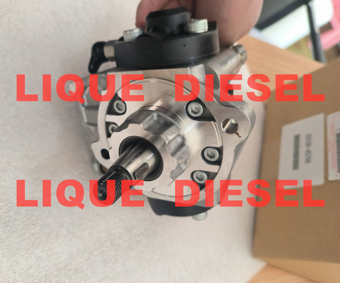 DENSO fuel pump 9729400-029 2940000294 294000-0294 294000-0290 33100-45700 3310045700 for HYUNDAI supplier