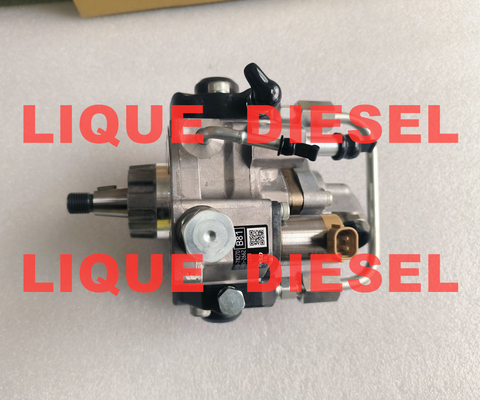 DENSO fuel pump 9729400-266 294000-2662 22100-78270 294000-2660 294000-2661 2940002660 2940002661 supplier