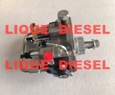 DENSO fuel pump 9729400-270 294000-2700 22100-E0541 9729400 270 294000 2700 22100 E0541 supplier