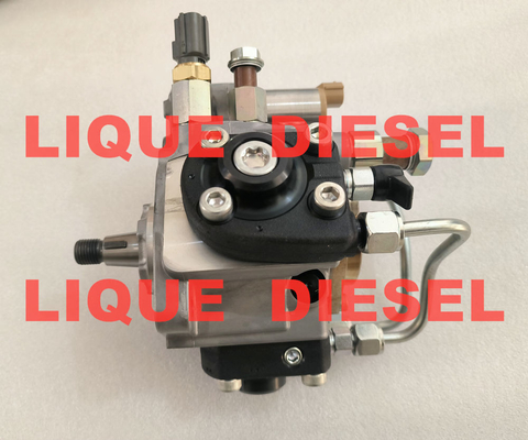 DENSO pump 9729405-010 294050-0106 2940500106 for ISUZU 6HK1 98091565 8-98091565-3 8-98091565-4 8980915654 supplier