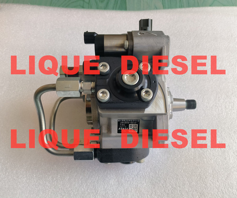 DENSO fuel pump 9729405-064 294050-0642 8-98239521-2  9729405064 2940500642 8982395212 98239521 supplier